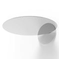 Load image into Gallery viewer, Luceplan Millimetro LED Wall Sconce