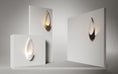 Load image into Gallery viewer, Lumen Center Italia Blum Wall Sconce