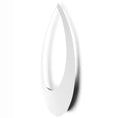 Load image into Gallery viewer, Lumen Center Italia Blum Wall Sconce