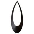 Load image into Gallery viewer, Lumen Center Italia Blum Wall Sconce