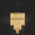 Load image into Gallery viewer, Voliere Chandelier