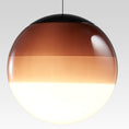 Load image into Gallery viewer, MARSET Dipping Light LED Pendant
