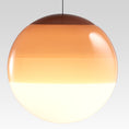 Load image into Gallery viewer, MARSET Dipping Light LED Pendant