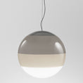 Load image into Gallery viewer, MARSET Dipping Light LED Pendant