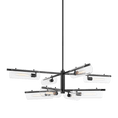 Load image into Gallery viewer, Mitzi Ariel Chandelier