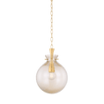 Load image into Gallery viewer, Mitzi Benita Pendant