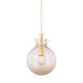 Load image into Gallery viewer, Mitzi Benita Pendant