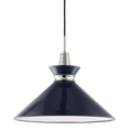 Load image into Gallery viewer, Mitzi Kiki Pendant
