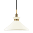 Load image into Gallery viewer, Mitzi Kiki Pendant