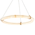 Load image into Gallery viewer, Modern Forms Clique Chandelier