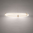 Load image into Gallery viewer, Modern Forms Clique Chandelier