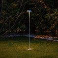 Load image into Gallery viewer, Float Rechargeable LED Floor Lamp by Axolight