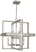 Load image into Gallery viewer, Robert Abbey Diana Pendant