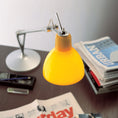 Load image into Gallery viewer, Luxy T2 Desk Lamp