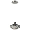Load image into Gallery viewer, Studio M Ray Dance Disc Pendant