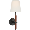 Load image into Gallery viewer, Bryant Wrapped Sconce