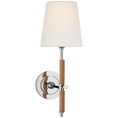Load image into Gallery viewer, Bryant Wrapped Sconce