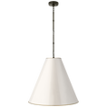 Load image into Gallery viewer, Goodman Large Hanging Lamp