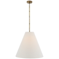 Load image into Gallery viewer, Goodman Large Hanging Lamp
