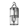 Load image into Gallery viewer, Troy Lighting Burbank Wall Sconce