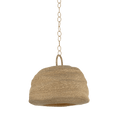 Load image into Gallery viewer, Troy Lighting Ferrando Pendant