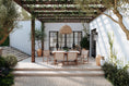 Load image into Gallery viewer, Troy Lighting Huxley Outdoor Pendant