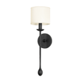 Load image into Gallery viewer, Troy Lighting Osmond Wall Sconce