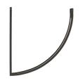 Load image into Gallery viewer, Visual Comfort Modern Baku Chandelier