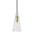 Load image into Gallery viewer, Visual Comfort Modern Selina Mini Pendant