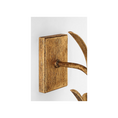 Load image into Gallery viewer, Visual Comfort Signature Provenz 20" Tail Wall Sconce