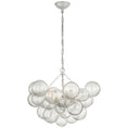 Load image into Gallery viewer, Visual Comfort Signature Talia Chandelier