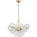 Load image into Gallery viewer, Visual Comfort Signature Talia Chandelier