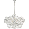Load image into Gallery viewer, Visual Comfort Signature Talia Chandelier