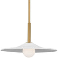 Load image into Gallery viewer, Visual Comfort Studio Endicott Pendant