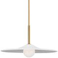 Load image into Gallery viewer, Visual Comfort Studio Endicott Pendant