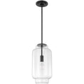 Load image into Gallery viewer, Visual Comfort Studio Nodier Pendant