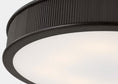 Load image into Gallery viewer, Visual Comfort Studio Ritz Chandelier