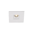 Load image into Gallery viewer, 1 Inch White LEDme Electonic Recessed Downlight