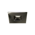 Load image into Gallery viewer, 1 Inch Gun Metal LEDme Electonic Recessed Downlight