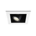 Load image into Gallery viewer, 1 Light LED Precision Module Recessed Housing