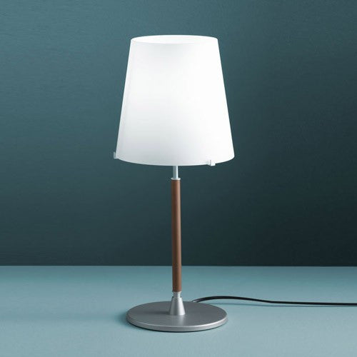 2198TA Table Lamp