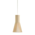 Load image into Gallery viewer, Secto 4201 Pendant Light