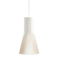 Load image into Gallery viewer, Secto 4201 Pendant Light