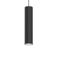 Load image into Gallery viewer, Alc LED Pendant Bezel Trim 2" Small