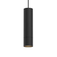 Load image into Gallery viewer, Alc LED Pendant Snoot Trim 3" Small