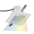 Load image into Gallery viewer, Aether Color Changing LED Kit - Haze