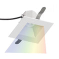 Load image into Gallery viewer, Aether Color Changing LED Kit - White