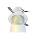 Aether Color Changing Open Reflector Kit - Haze
