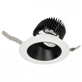 Load image into Gallery viewer, Aether Round Adjustable Trim with LED Light Engine