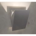 Load image into Gallery viewer, Alumilux AL LED Outdoor Wall Sconce E41333 - Display